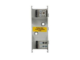 Bussmann JM60100-1MW14