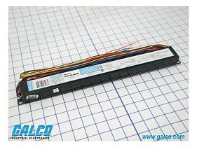 Philips ICN4S5490C2LSG35I