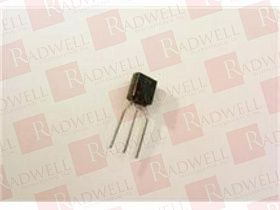 Транзистор Артикул 2N3904 от производителя ZEBRA