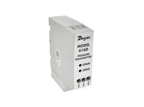 Dwyer Instruments 616D-7