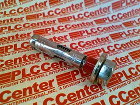 Гайка / болт / шатун / шайба Артикул 5010S от производителя STANLEY BLACK & DECKER