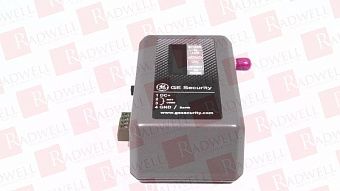 Приемопередатчик Артикул S714DR-EST1 от производителя UTC FIRE & SECURITY COMPANY