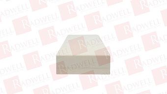 Контейнер Артикул SMKL-6-WH от производителя SIGNAMAX