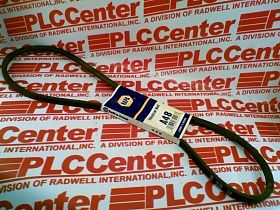 Ремень Артикул A48 от производителя NAPA