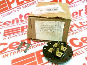 Ремонтный комплект  для насоса Артикул SA91-110-PR от производителя XYLEM