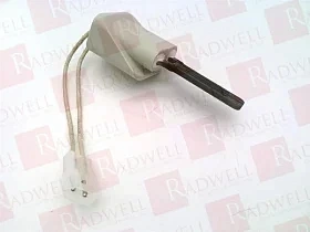 Комплектующие и ремкомплект для систем ОВиК, а также комплект уплотнений Артикул KIT3033 от производителя INGERSOLL RAND