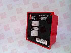 Датчик  УФ излучения Артикул SB560532AA от производителя HONEYWELL