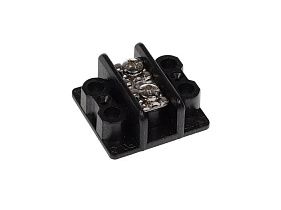 Marathon Special Products 671RZ013765