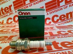 Запчасть для двигателя Артикул 167-0237 от производителя CUMMINS