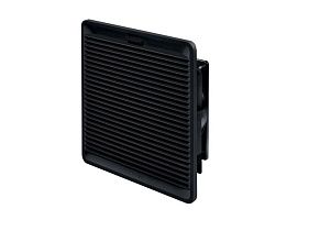 Finder 7F.21.8.120.5550.0