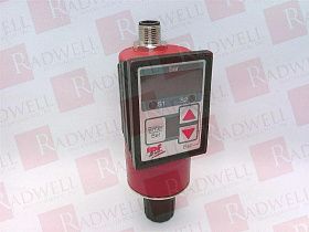 Датчик / преобразователь давления Артикул DW991206 от производителя IPF ELECTRONIC