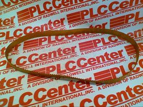 Ремень Артикул T5-990-20 от производителя OPTIBELT