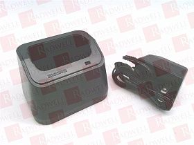 Зарядное устройство Артикул SA-1120 от производителя HONEYWELL