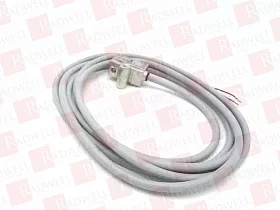 Бесконтактный выключатель Артикул BIM-IKT-AP6X от производителя TURCK