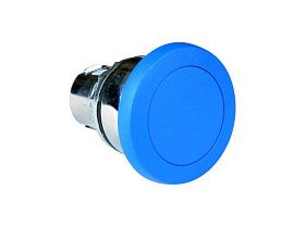 Sprecher + Schuh D7M-MM46MX11