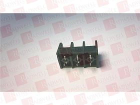 Клемма Артикул NC6-P108-03 от производителя TE CONNECTIVITY