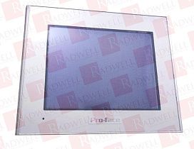 Интерфейс оператора Артикул GP2301-TC41-24V от производителя SCHNEIDER ELECTRIC