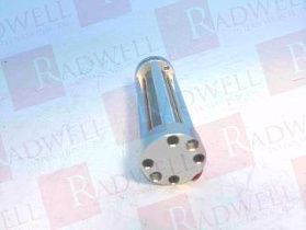 Пневматический цилиндр Артикул FO-023 от производителя BIMBA