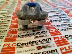 Перемычка / клемма / штекер Артикул 6990234 от производителя APEX TOOLS