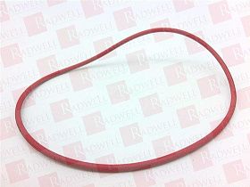 Уплотнение Артикул S75252 от производителя SPX