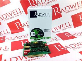 Плата ПК Плата ПЛК / дополнения к  плататам Артикул 2002 от производителя GEMINI CONTROLS