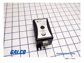 ACI-Automation Components 142822