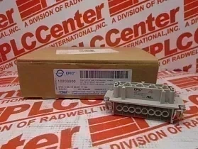 Штекер / розетка Артикул 10,203 от производителя LAPP USA