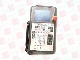 Управление роботом Артикул OB32 от производителя JTEKT