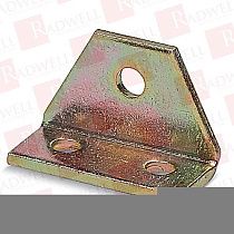 Кабелепровод / соединительный элемент Артикул B 968 от производителя ABB THOMAS & BETTS