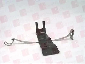 Строительный материал Артикул 46640120 от производителя KIDDE