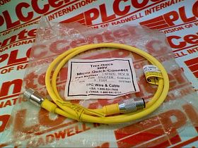 Электрический кабель / провод Артикул 67323 от производителя TPC WIRE & CABLE