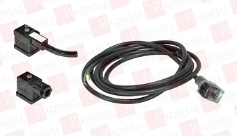 Перемычка / клемма / штекер Артикул PS2430J79BP от производителя PARKER