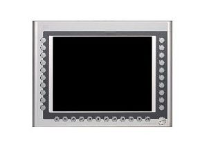 Панель оператора B&R 5AP980.1505-K11, 15" TFT-дисплей, сенсорный экран, IP65