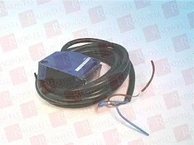 Фотоэлектрический датчик Артикул XUK2ARCNL2T от производителя TELEMECANIQUE SENSORS