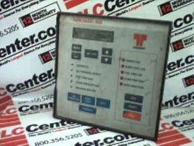 Контроль температуры / процесса Артикул RXD-850 от производителя CARLISLE INTERCONNECT TECH