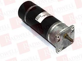 Двигатель Артикул RSM 884/2 A SK от производителя SCHNEIDER ELECTRIC