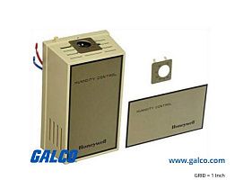 Honeywell H600A1014/U