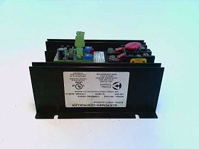 1020-12-10-4/20MA Цепь управления от CONTROL CONCEPTS