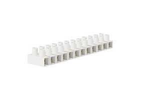 WECO Electrical Connectors 326-HDS/07