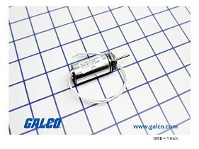 Deltrol Controls 53761-81