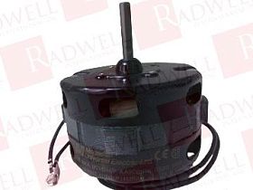 Двигатель Артикул SS302 от производителя MAGNETEK