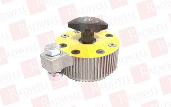 Рабочий стол  Артикул 8100552 от производителя MAGSWITCH