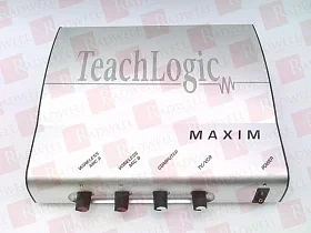 Источник питания Артикул IMA-400+ от производителя TEACHLOGIC