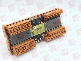 Плата ПК Плата ПЛК / дополнения к  плататам Артикул 0500-99-111-000 от производителя SCHNEIDER ELECTRIC