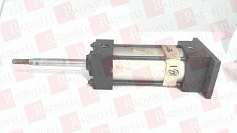 Пневматический цилиндр Артикул 46185 от производителя BIMBA