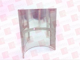 Подшипник Артикул 667997-8 от производителя ELLIOTT MANUFACTURING