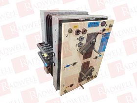 Изолирующий трансформатор Артикул 52VI-45 от производителя JACKSON TRANSFORMER