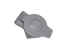 Killark UGRC-20232FQW-50