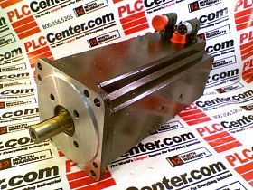 Серводвигатель Артикул PMA57S1110000 от производителя DANAHER MOTION