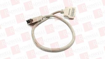 Электрический кабель / провод Артикул PCD2.K100 от производителя JOHNSON ELECTRIC